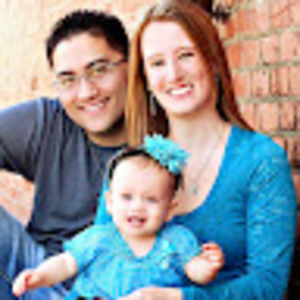 Meet your Posher, Kellie